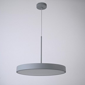 Подвесной светильник Imperiumloft TURNA Gray TURNA-ONE01 в Полевском - polevskoy.ok-mebel.com | фото 2