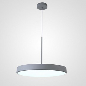 Подвесной светильник Imperiumloft TURNA Gray TURNA-ONE01 в Полевском - polevskoy.ok-mebel.com | фото 3