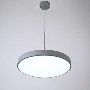 Подвесной светильник Imperiumloft TURNA Gray TURNA-ONE01 в Полевском - polevskoy.ok-mebel.com | фото 4