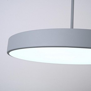 Подвесной светильник Imperiumloft TURNA Gray TURNA-ONE01 в Полевском - polevskoy.ok-mebel.com | фото 5