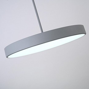 Подвесной светильник Imperiumloft TURNA Gray TURNA-ONE01 в Полевском - polevskoy.ok-mebel.com | фото 6
