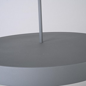 Подвесной светильник Imperiumloft TURNA Gray TURNA-ONE01 в Полевском - polevskoy.ok-mebel.com | фото 8