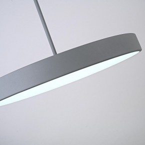 Подвесной светильник Imperiumloft TURNA Gray TURNA-ONE01 в Полевском - polevskoy.ok-mebel.com | фото 9