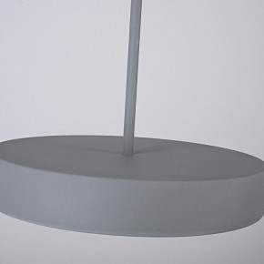 Подвесной светильник Imperiumloft TURNA Gray TURNA-ONE01 в Полевском - polevskoy.ok-mebel.com | фото 10