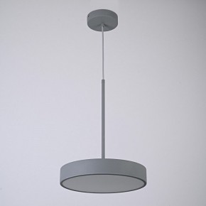 Подвесной светильник Imperiumloft TURNA Gray TURNA-ONE01 в Полевском - polevskoy.ok-mebel.com | фото 2
