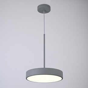 Подвесной светильник Imperiumloft TURNA Gray TURNA-ONE01 в Полевском - polevskoy.ok-mebel.com | фото 7