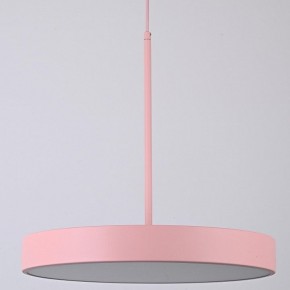Подвесной светильник Imperiumloft TURNA Pink TURNA-ONE01 в Полевском - polevskoy.ok-mebel.com | фото