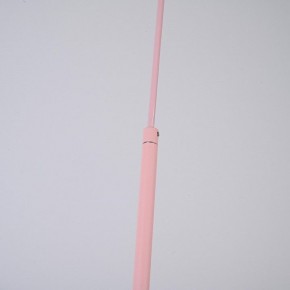 Подвесной светильник Imperiumloft TURNA Pink TURNA-ONE01 в Полевском - polevskoy.ok-mebel.com | фото 11