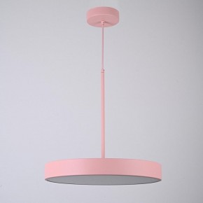 Подвесной светильник Imperiumloft TURNA Pink TURNA-ONE01 в Полевском - polevskoy.ok-mebel.com | фото 2