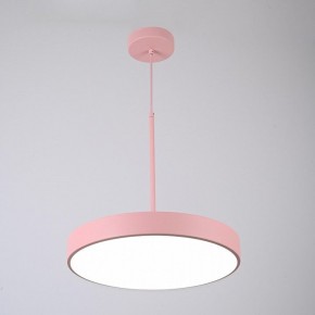 Подвесной светильник Imperiumloft TURNA Pink TURNA-ONE01 в Полевском - polevskoy.ok-mebel.com | фото 5