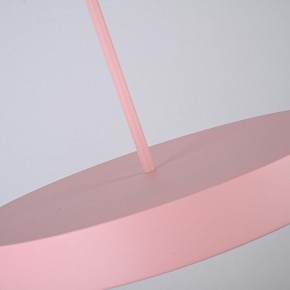 Подвесной светильник Imperiumloft TURNA Pink TURNA-ONE01 в Полевском - polevskoy.ok-mebel.com | фото 8