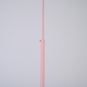 Подвесной светильник Imperiumloft TURNA Pink TURNA-ONE01 в Полевском - polevskoy.ok-mebel.com | фото 10