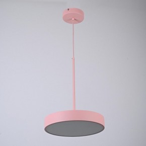 Подвесной светильник Imperiumloft TURNA Pink TURNA-ONE01 в Полевском - polevskoy.ok-mebel.com | фото 3
