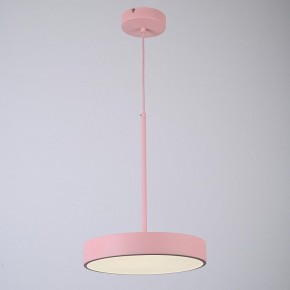 Подвесной светильник Imperiumloft TURNA Pink TURNA-ONE01 в Полевском - polevskoy.ok-mebel.com | фото 5