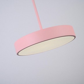 Подвесной светильник Imperiumloft TURNA Pink TURNA-ONE01 в Полевском - polevskoy.ok-mebel.com | фото 8