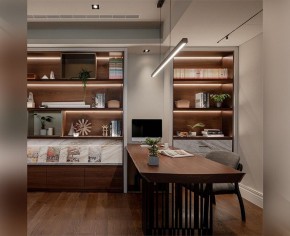Подвесной светильник Italline IT013-6021 IT013-6021 black 3000K в Полевском - polevskoy.ok-mebel.com | фото 7