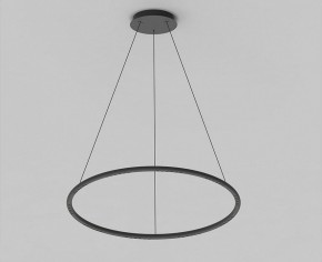 Подвесной светильник Italline IT013-6022 IT013-6022 black 3000K в Полевском - polevskoy.ok-mebel.com | фото 2