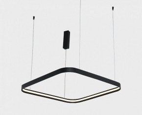 Подвесной светильник Italline IT013-6024 IT013-6024 black 3000K в Полевском - polevskoy.ok-mebel.com | фото 2