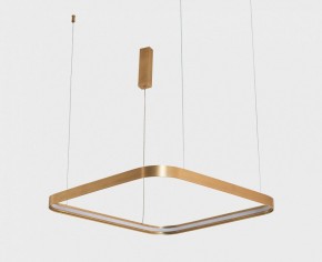 Подвесной светильник Italline IT013-6024 IT013-6024 gold 3000K в Полевском - polevskoy.ok-mebel.com | фото 2