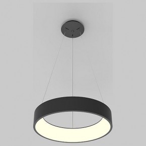 Подвесной светильник Italline IT013-6026 IT013-6026 black 3000K в Полевском - polevskoy.ok-mebel.com | фото