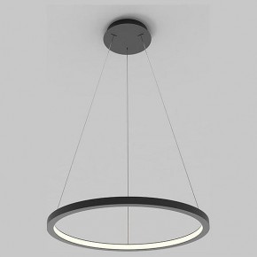 Подвесной светильник Italline IT013-6027 IT013-6027 black 3000K в Полевском - polevskoy.ok-mebel.com | фото