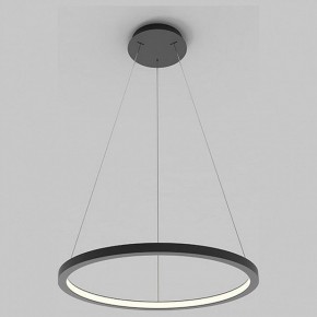 Подвесной светильник Italline IT013-6028 IT013-6028 black 3000K в Полевском - polevskoy.ok-mebel.com | фото