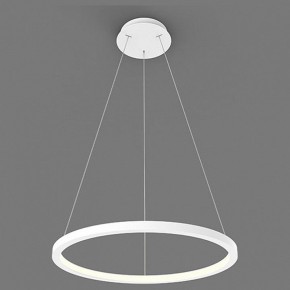 Подвесной светильник Italline IT013-6028 IT013-6028 white 3000K в Полевском - polevskoy.ok-mebel.com | фото