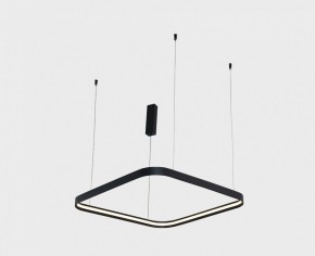 Подвесной светильник Italline IT013-6031 IT013-6031 black 3000K в Полевском - polevskoy.ok-mebel.com | фото 2