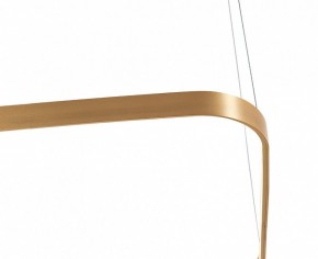 Подвесной светильник Italline IT013-6031 IT013-6031 gold 3000K в Полевском - polevskoy.ok-mebel.com | фото 10