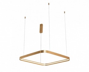Подвесной светильник Italline IT013-6031 IT013-6031 gold 3000K в Полевском - polevskoy.ok-mebel.com | фото 2