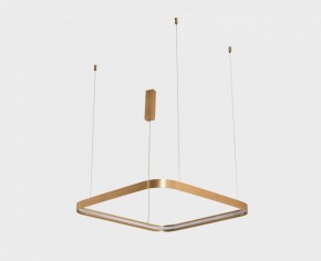 Подвесной светильник Italline IT013-6031 IT013-6031 gold 3000K в Полевском - polevskoy.ok-mebel.com | фото 3