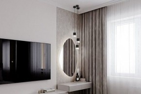 Подвесной светильник Italline IT014-0203 IT014-0203 black в Полевском - polevskoy.ok-mebel.com | фото 4