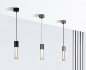 Подвесной светильник Italline IT014-0204 IT014-0204 black в Полевском - polevskoy.ok-mebel.com | фото 4
