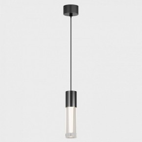 Подвесной светильник Italline IT014-0204 IT014-0204 dark silver в Полевском - polevskoy.ok-mebel.com | фото 2