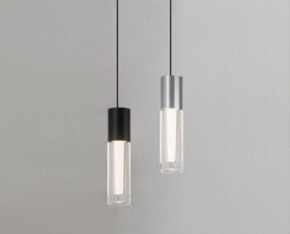 Подвесной светильник Italline IT014-0204 IT014-0204 rose gold в Полевском - polevskoy.ok-mebel.com | фото 3