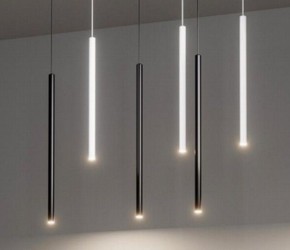 Подвесной светильник Italline IT014-0205 IT014-0205 gold в Полевском - polevskoy.ok-mebel.com | фото 2