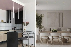 Подвесной светильник Italline IT014-0205 IT014-0205 gold в Полевском - polevskoy.ok-mebel.com | фото 3