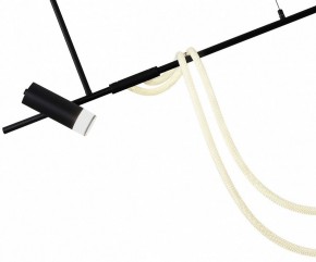 Подвесной светильник Kink Light Кайли 08039K-120A,19 в Полевском - polevskoy.ok-mebel.com | фото 2