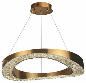 Подвесной светильник Kink Light Тауна 07676-80,20 в Полевском - polevskoy.ok-mebel.com | фото 2