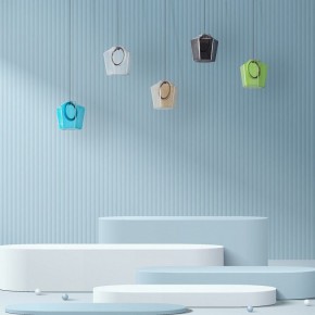 Подвесной светильник Lightstar Caramello 796110 в Полевском - polevskoy.ok-mebel.com | фото 6