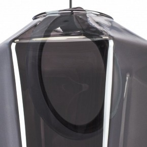Подвесной светильник Lightstar Caramello 796118 в Полевском - polevskoy.ok-mebel.com | фото 4