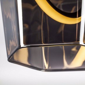 Подвесной светильник Lightstar Caramello 796118 в Полевском - polevskoy.ok-mebel.com | фото 9