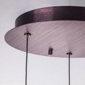 Подвесной светильник Lightstar Caramello 796139 в Полевском - polevskoy.ok-mebel.com | фото 12
