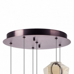 Подвесной светильник Lightstar Caramello 796169 в Полевском - polevskoy.ok-mebel.com | фото 11