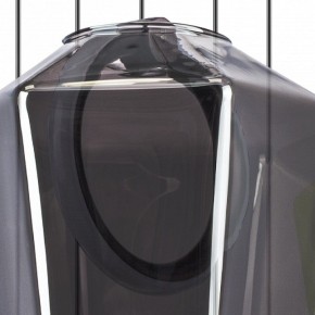 Подвесной светильник Lightstar Caramello 796289 в Полевском - polevskoy.ok-mebel.com | фото 5