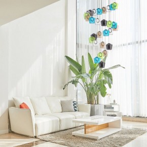 Подвесной светильник Lightstar Caramello 796289 в Полевском - polevskoy.ok-mebel.com | фото 8