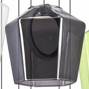 Подвесной светильник Lightstar Caramello 796289 в Полевском - polevskoy.ok-mebel.com | фото 9