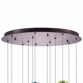 Подвесной светильник Lightstar Caramello 796329 в Полевском - polevskoy.ok-mebel.com | фото 12