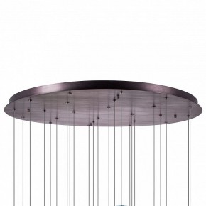 Подвесной светильник Lightstar Caramello 796349 в Полевском - polevskoy.ok-mebel.com | фото 13