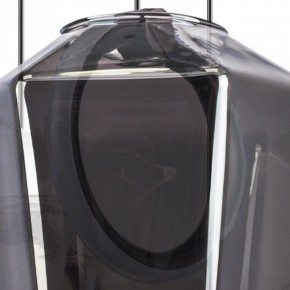 Подвесной светильник Lightstar Caramello 796349 в Полевском - polevskoy.ok-mebel.com | фото 6